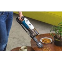 Пылесос Hoover Anti-Twist HF910P 011 - Изображение №29 — Chaika Market