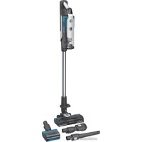 Пылесос Hoover Anti-Twist HF910P 011 - Изображение №2 — Chaika Market