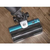 Пылесос Hoover Anti-Twist HF910P 011 - Изображение №8 — Chaika Market