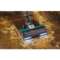 Пылесос Hoover Anti-Twist HF910P 011 - Изображение №27 — Chaika Market