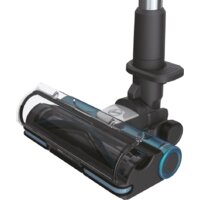 Пылесос Hoover Anti-Twist HF910P 011 - Изображение №5 — Chaika Market