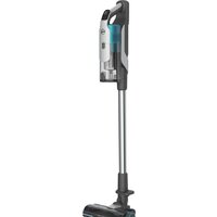 Пылесос Hoover Anti-Twist HF910P 011 — Chaika Market