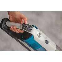 Пылесос Hoover Anti-Twist HF910P 011 - Изображение №14 — Chaika Market