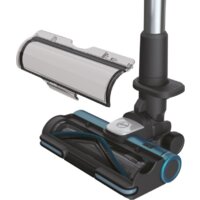 Пылесос Hoover Anti-Twist HF910P 011 - Изображение №6 — Chaika Market