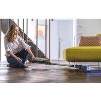 Пылесос Hoover Anti-Twist HF910P 011 - Изображение №15 — Chaika Market