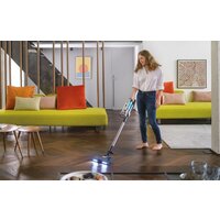 Пылесос Hoover Anti-Twist HF910P 011 - Изображение №17 — Chaika Market