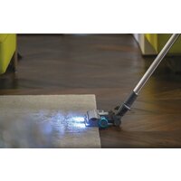 Пылесос Hoover Anti-Twist HF910P 011 - Изображение №19 — Chaika Market
