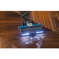 Пылесос Hoover Anti-Twist HF910P 011 - Изображение №26 — Chaika Market