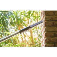 Пылесос Hoover Anti-Twist HF910P 011 - Изображение №31 — Chaika Market