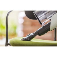 Пылесос Hoover Anti-Twist HF910P 011 - Изображение №30 — Chaika Market