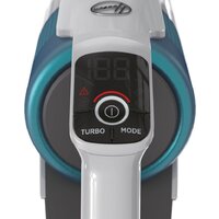Пылесос Hoover Anti-Twist HF910P 011 - Изображение №11 — Chaika Market