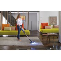 Пылесос Hoover Anti-Twist HF910P 011 - Изображение №18 — Chaika Market