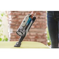 Пылесос Hoover Anti-Twist HF910P 011 - Изображение №28 — Chaika Market