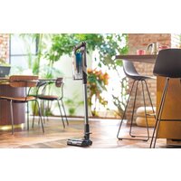 Пылесос Hoover Anti-Twist HF910P 011 - Изображение №21 — Chaika Market