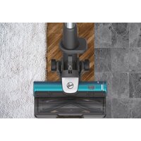 Пылесос Hoover Anti-Twist HF910P 011 - Изображение №7 — Chaika Market