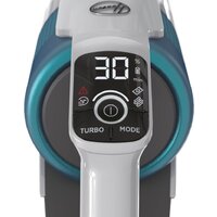 Пылесос Hoover Anti-Twist HF910P 011 - Изображение №12 — Chaika Market