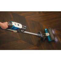 Пылесос Hoover Anti-Twist HF910P 011 - Изображение №13 — Chaika Market