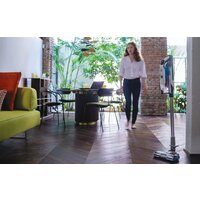 Пылесос Hoover Anti-Twist HF910P 011 - Изображение №22 — Chaika Market