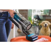 Пылесос Hoover Anti-Twist HF910P 011 - Изображение №32 — Chaika Market