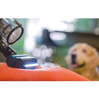 Пылесос Hoover Anti-Twist HF910P 011 - Изображение №33 — Chaika Market