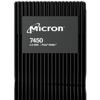 SSD Micron 7450 Max 1.6TB MTFDKCC1T6TFS — Chaika Market