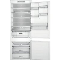 Холодильник Whirlpool WH SP70 T121 — Chaika Market