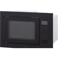 Микроволновая печь Krona Rein 60 BL - Изображение №2 — Chaika Market
