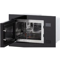 Микроволновая печь Krona Rein 60 BL - Изображение №9 — Chaika Market