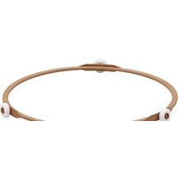 Микроволновая печь Krona Rein 60 BL - Изображение №10 — Chaika Market