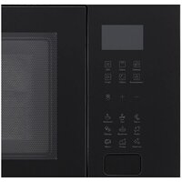 Микроволновая печь Krona Rein 60 BL - Изображение №6 — Chaika Market