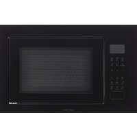 Микроволновая печь Krona Rein 60 BL — Chaika Market