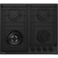 Варочная панель Korting HG 6235 CTN — Chaika Market