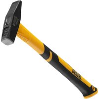 Набор домашнего мастера Denzel 15801 (64 предмета) - Изображение №15 — Chaika Market