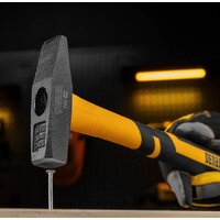 Набор домашнего мастера Denzel 15801 (64 предмета) - Изображение №29 — Chaika Market