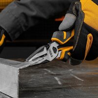 Набор домашнего мастера Denzel 15801 (64 предмета) - Изображение №28 — Chaika Market