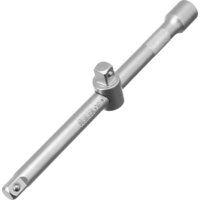 Набор домашнего мастера Denzel 15801 (64 предмета) - Изображение №12 — Chaika Market