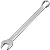 Набор домашнего мастера Denzel 15801 (64 предмета) - Изображение №11 — Chaika Market