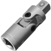 Набор домашнего мастера Denzel 15801 (64 предмета) - Изображение №13 — Chaika Market