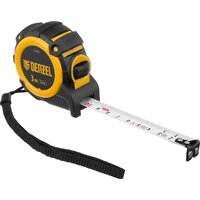 Набор домашнего мастера Denzel 15801 (64 предмета) - Изображение №16 — Chaika Market