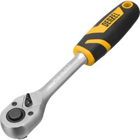 Набор домашнего мастера Denzel 15801 (64 предмета) - Изображение №7 — Chaika Market