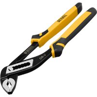 Набор домашнего мастера Denzel 15801 (64 предмета) - Изображение №18 — Chaika Market