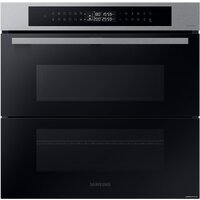 Электрический духовой шкаф Samsung NV7B4345VAS/U2 — Chaika Market