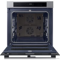 Электрический духовой шкаф Samsung NV7B4345VAS/U2 - Изображение №2 — Chaika Market