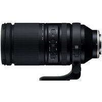 Объектив Tamron 150-500mm F/5-6.7 Di III VC VXD для Fujifilm X — Chaika Market