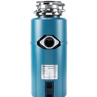 Измельчитель пищевых отходов Paulmark Intenso Pro-1000 - Изображение №5 — Chaika Market