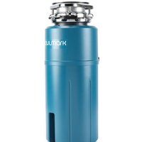 Измельчитель пищевых отходов Paulmark Intenso Pro-1000 - Изображение №4 — Chaika Market