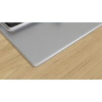 Варочная панель Bosch Serie 6 PCH6A5I90 - Изображение №4 — Chaika Market