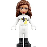 Конструктор LEGO Friends 41703 Дом друзей на дереве - Изображение №28 — Chaika Market