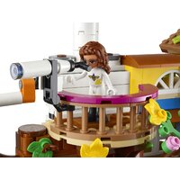 Конструктор LEGO Friends 41703 Дом друзей на дереве - Изображение №16 — Chaika Market