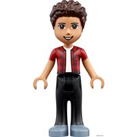 Конструктор LEGO Friends 41703 Дом друзей на дереве - Изображение №20 — Chaika Market